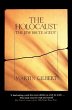 The Holocaust - Bild 1