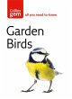 Garden Birds - Bild 1