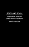 Death and Denial