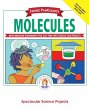 Janice Vancleave's Molecules - Bild 1