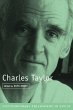 Charles Taylor - Bild 1