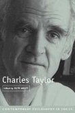 Charles Taylor