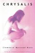 Chrysalis - Bild 1