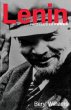 Lenin - Bild 1
