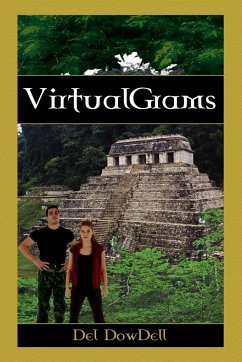 VirtualGrams - Dowdell, Del
