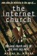 The Internet Church - Bild 1