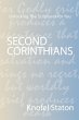 Second Corinthians - Bild 1