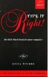 Type It Right!: The Little Black Book... - Bild 1