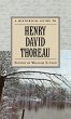 A Historical Guide to Henry David... - Bild 1