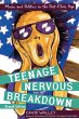 Teenage Nervous Breakdown - Bild 1
