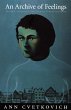 An Archive of Feelings - Bild 1