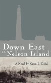 Down East on Nelson Island