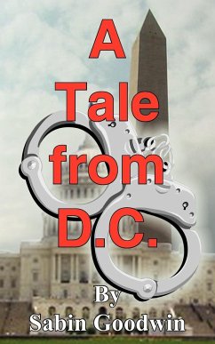 A Tale from D.C.