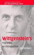 Wittgenstein's Tractatus - Bild 1