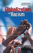 Globalization of Racism - Bild 1