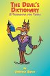 The Devil's Dictionary - Bild 1