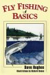 Fly Fishing Basics - Bild 1