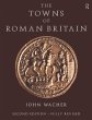 The Towns of Roman Britain - Bild 1