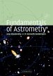 Fundamentals of Astrometry - Bild 1