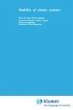 Stability of Elastic Systems - Bild 1