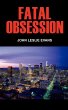 FATAL OBSESSION - Bild 1