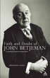 Faith and Doubt of John Betjeman - Bild 1
