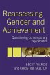 Reassessing Gender and Achievement - Bild 1