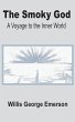 The Smoky God - Bild 1