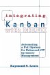 Integrating Kanban with MRP II - Bild 1