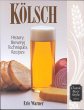 Kolsch - Bild 1