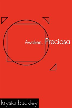 Awaken, Preciosa - Buckley, Krysta