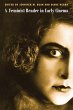 A Feminist Reader in Early Cinema - Bild 1