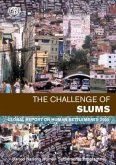 The Challenge of Slums