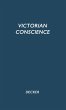 The Victorian Conscience - Bild 1