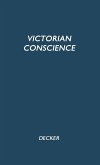 The Victorian Conscience