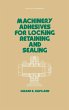 Machinery Adhesives for Locking,... - Bild 1