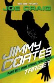 Jimmy Coates: Target