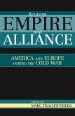 Between Empire and Alliance