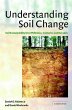 Understanding Soil Change - Bild 1