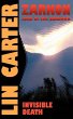 Invisible Death - Bild 1