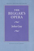 The Beggar's Opera