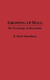 Growing Up Male