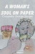 A Woman's Soul on Paper - Bild 1