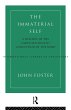 The Immaterial Self - Bild 1