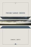 From Sand Creek: Volume 42