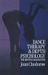 Dance Therapy and Depth Psychology - Bild 1