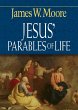 Jesus' Parables of Life - Bild 1