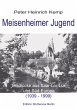 Meisenheimer Jugend - Bild 1
