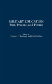 Military Education