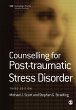 Counselling for Post-traumatic Stress... - Bild 1